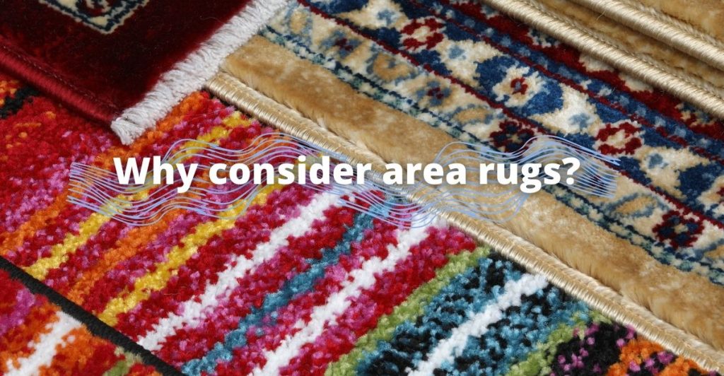 living room rugs for families
