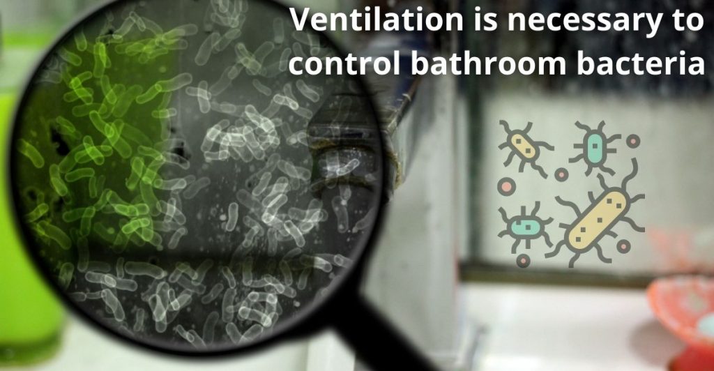 small bathroom ventilation ideas1