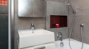 small bathroom designs 