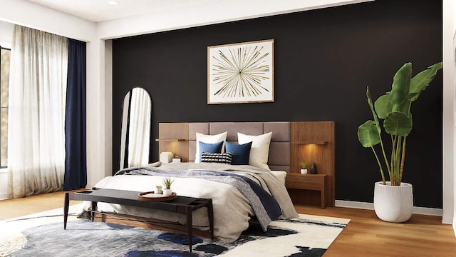 Bedroom Design Ideas for Every Style and Budget
